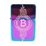 Fuel Lighter - Bitcoin - Image 8