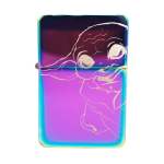 Fuel Lighter - Baby Yoda / Grogu - Image 9